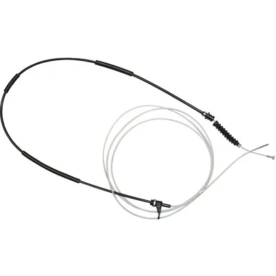 Accelerator Cable